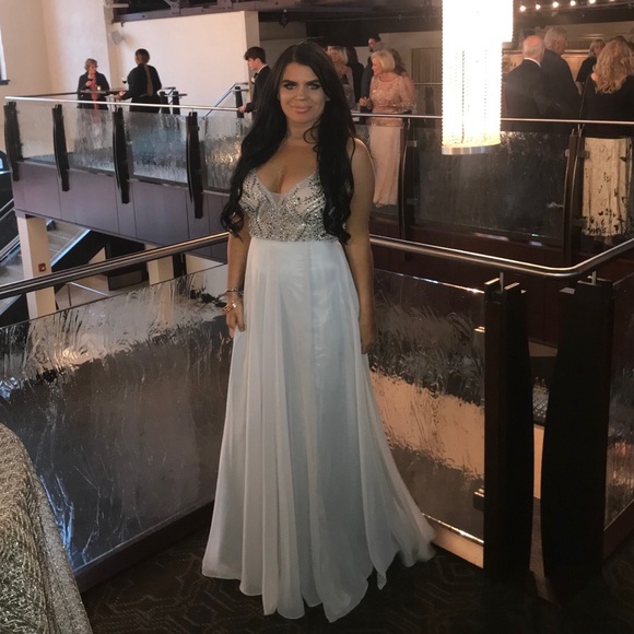 ❌SOLD IN BUNDLE❌ - Picture 1 of 8